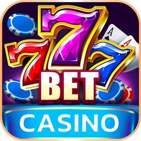 caribe 777bet - caribe777bet